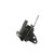 Distributorless Coil | BWDE1093
