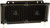 Rapid-Cool Transmission Oil Cooler | 209676