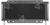 Rapid-Cool Transmission Oil Cooler | 209676