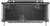 Rapid-Cool Transmission Oil Cooler | 209676