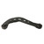 Suspension Control Arm | MOORK643245