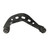 Suspension Control Arm | MOORK643245