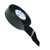 35 PCS 66' All Weather PVC Insulating Tape - Black | 1133466-0-35