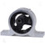 Engine Mount Front | 62M9200