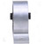 Engine Mount Front | 62M9200