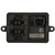Blower Motor Resistor | BWDRU1651