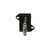 Blower Motor Resistor | BWDRU1184