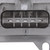 Blower Motor Resistor | BWDRU1184