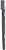 A/C Condenser | SPE7-4387