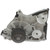 Engine Water Pump | CWPW9202M