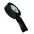 33' All Weather PVC Insulating Tape - Black | 1133433-0-E