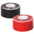 10' Self Fusing Tape - Black | 1133469-0-31