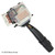 Turn Signal Switch | BEC201-2039