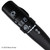 Turn Signal Switch | BEC201-2039