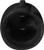 Remanufactured Power Window Motor | CAR42-3014