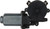 Remanufactured Power Window Motor | CAR42-3014