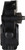 Remanufactured Power Window Motor | CAR42-3014