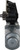 Remanufactured Power Window Motor | CAR42-3014