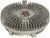 Standard Rotation Severe Duty Thermal Fan Clutch | 2092871