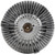 Standard Rotation Severe Duty Thermal Fan Clutch | 2092871