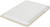 Extra Guard Air Filter Rigid-Panel | FRMCA10171