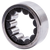 Axle Bearing | SAGF563826
