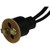 2 Wire Socket Base | 1135424-BP