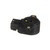 Throttle Position Sensor | BWDEC3226