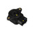 Throttle Position Sensor | BWDEC3226
