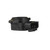 Throttle Position Sensor | BWDEC3226