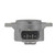 Throttle Position Sensor | BWDEC3226