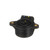 Throttle Position Sensor | BWDEC3226