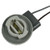 2 Wire Backup / Cornering / Turn Lamp | 1135465-BP