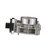 Fuel Injection Throttle Body | BWDS20016