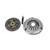 Clutch Kit | AISCKT-072-LB