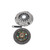 Clutch Kit | AISCKT-072-LB