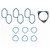 Engine Intake Manifold Gasket Set | 557MS 96538