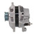 NEW Alternator | VAL443123