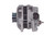 NEW Alternator | VAL443123