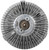 Standard Rotation Severe Duty Thermal Fan Clutch | 2092798