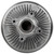 Standard Rotation Severe Duty Thermal Fan Clutch | 2092798
