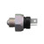 Neutral Safety Switch | BWDS393