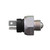 Neutral Safety Switch | BWDS393