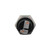 Neutral Safety Switch | BWDS393