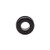 100 PCS 1/2" Vinyl Grommet | 1136125-C
