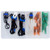 26PCS ABS Sensor Pigtail Repair Kit | 11320601-91