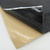 Floor/Firewall Kit - Stealth Black Foil with Self-Adhesive Butyl-20 Sheets 12inx23in ea 38.7 sq ft | 20H10400