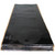 Floor/Firewall Kit - Stealth Black Foil with Self-Adhesive Butyl-20 Sheets 12inx23in ea 38.7 sq ft | 20H10400