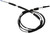 Release Cable | DOR912-620