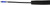 Release Cable | DOR912-620